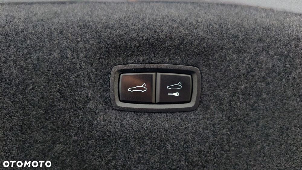 Audi e-tron GT 60 93kWh Quattro - 14