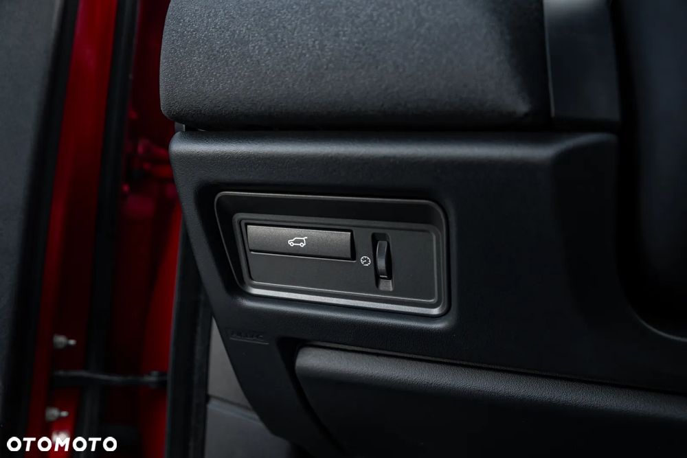 Land Rover Range Rover Evoque Si4 HSE Dynamic - 28