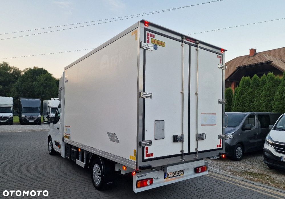 Renault Master - 7