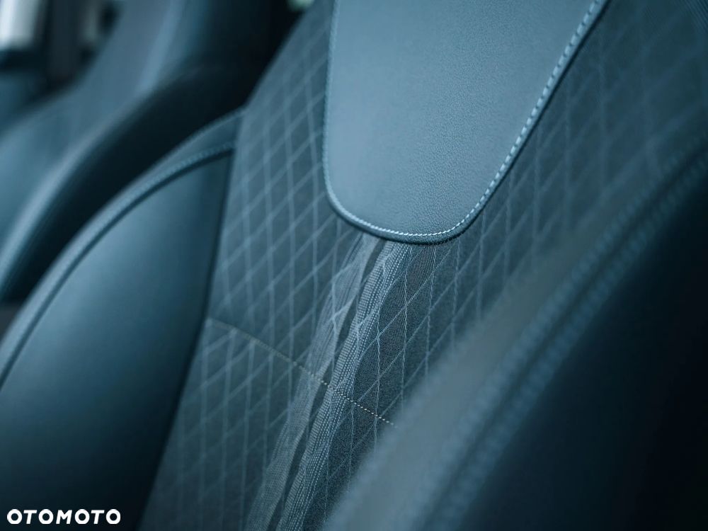 BAIC 3 1.5T Luxury - 26