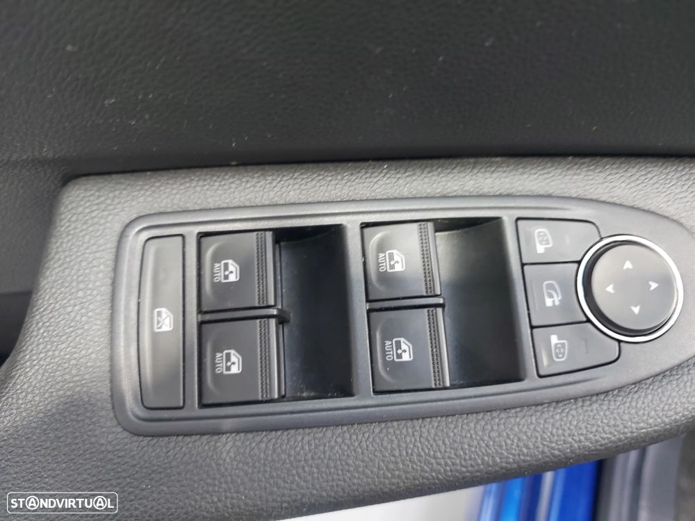 Mitsubishi Colt 1.0 MPI Kyoto - 22