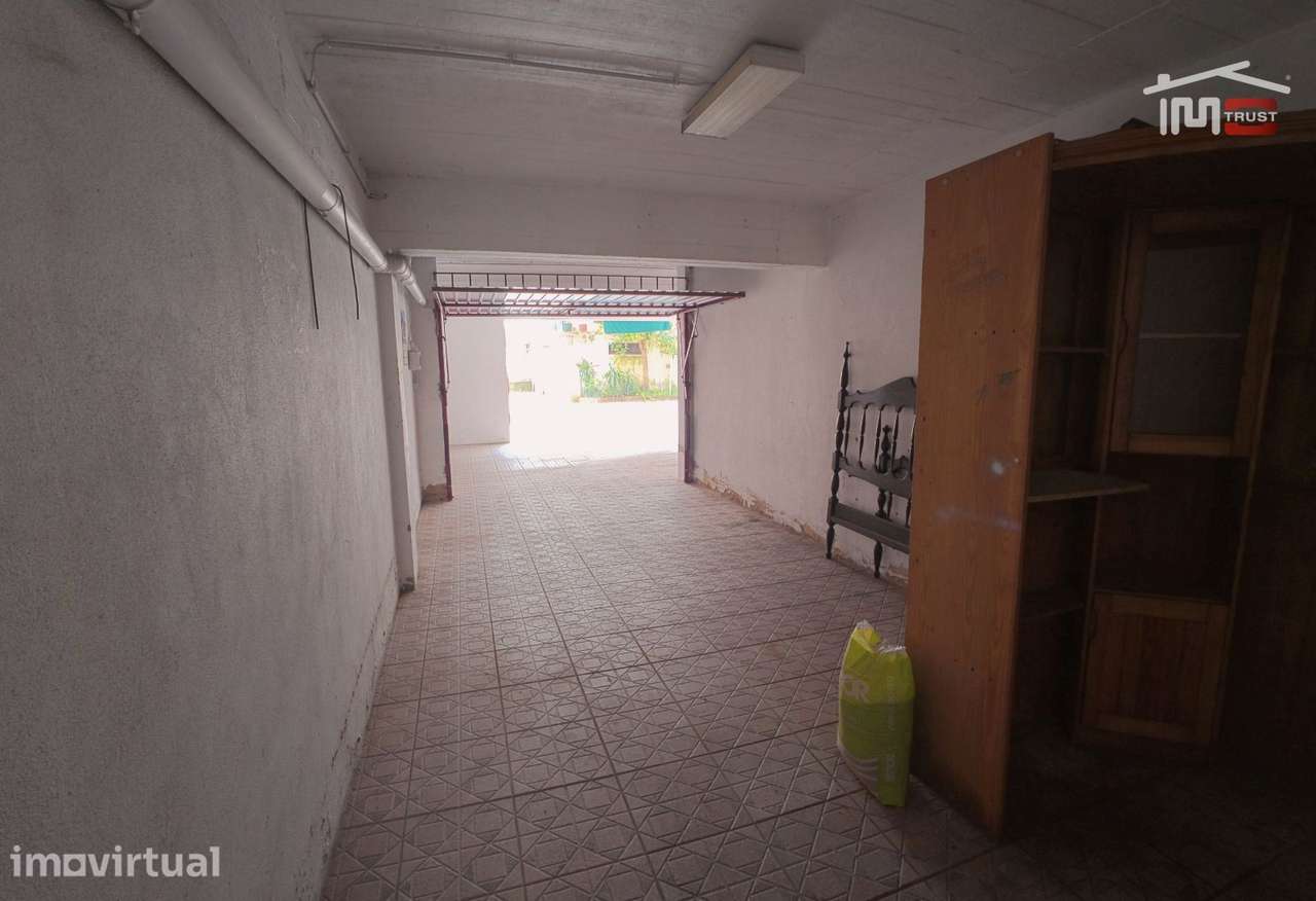 Garagem, Ourém - Grande imagem: 3/6