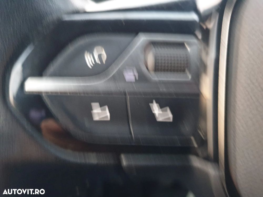 Peugeot 2008 1.5 BlueHDI FAP Active - 29