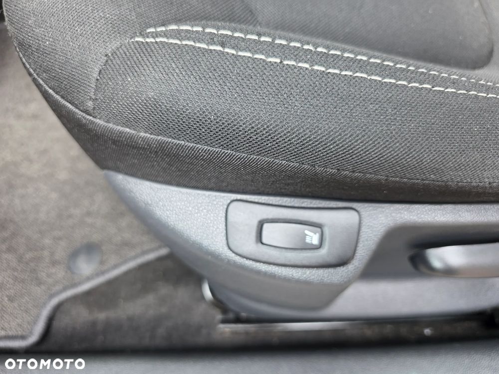 Renault Captur (ENERGY) TCe 90 LIMITED - 8