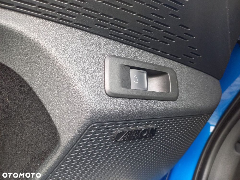 Skoda Octavia 2.0 TDI Sportline DSG - 26