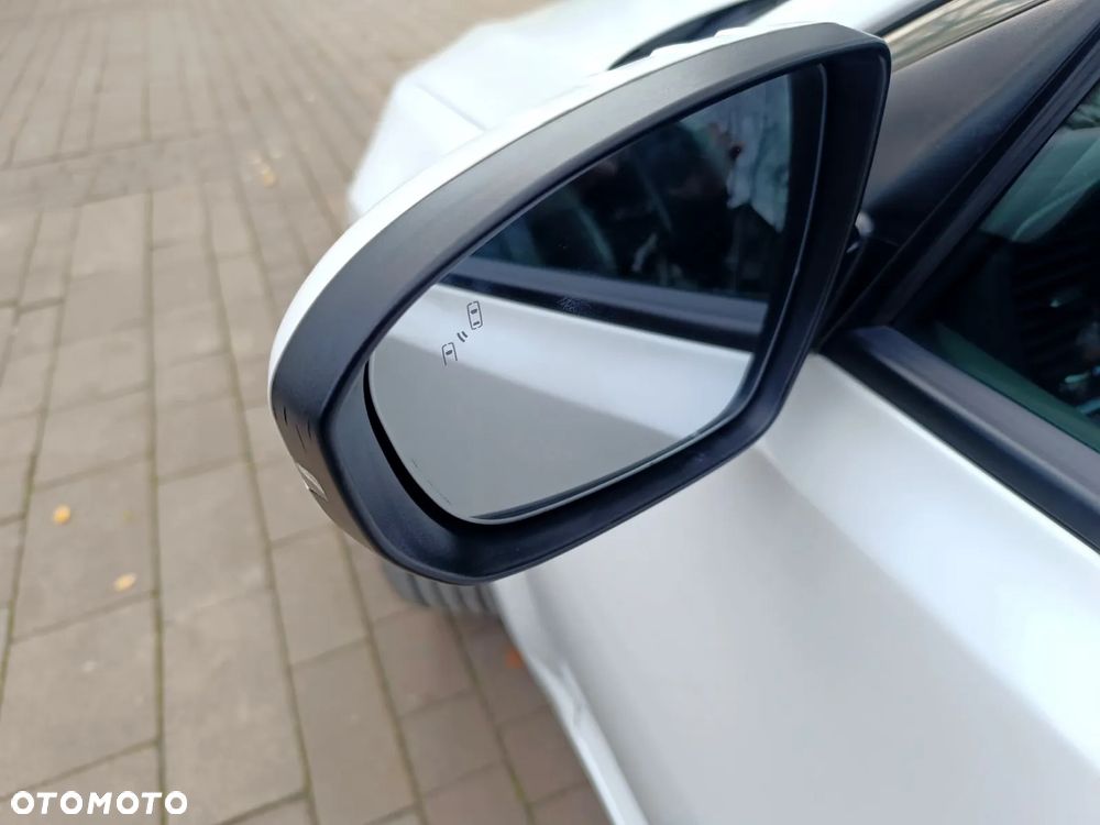 Kia Optima 1.7 CRDI Edition 7 - 25