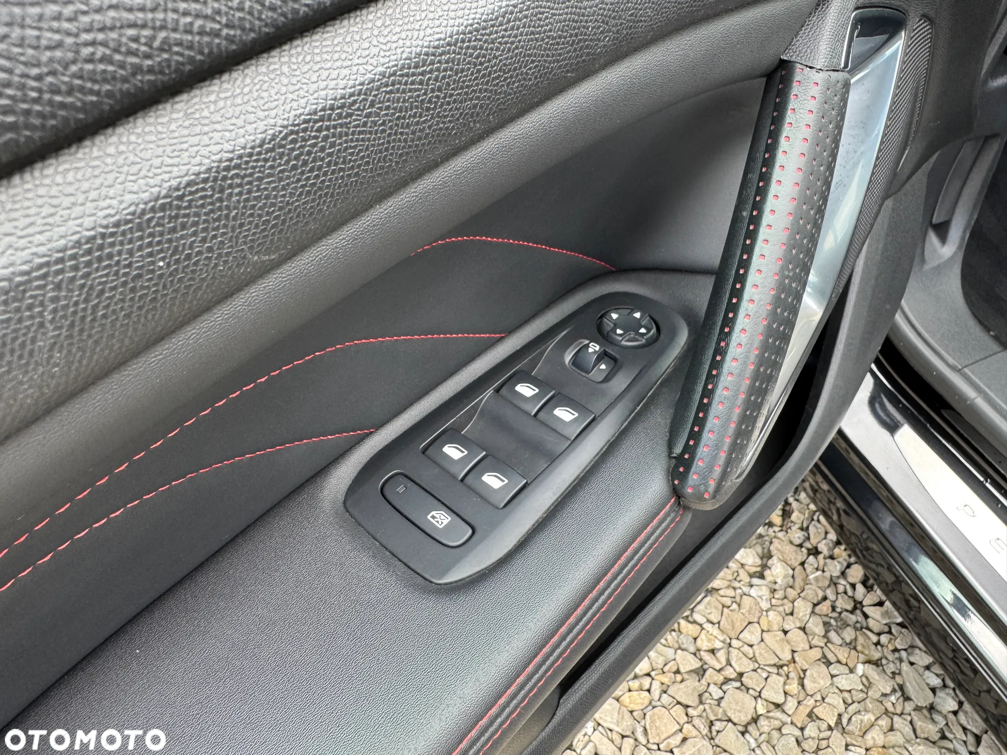 Peugeot 308 PureTech 130 EAT6 Stop & Start GT-Line Edition - 20