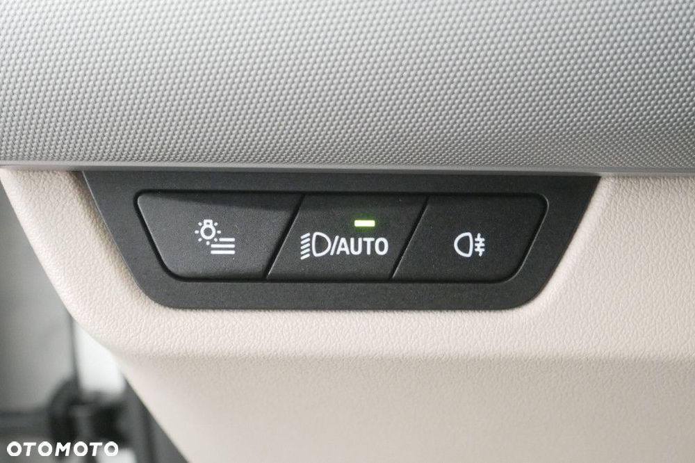 BMW Seria 2 - 29