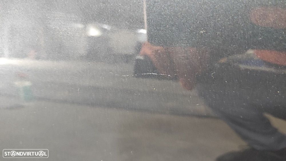 PORTA TRASEIRA DIREITA VOLVO V90 CROSS COUNTRY BASIS AWD - 2