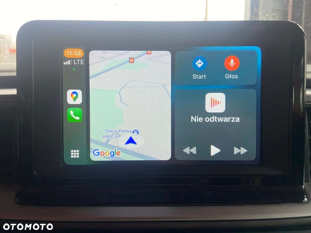 Kia Ceed 1.0 T-GDI OPF Spirit - 24