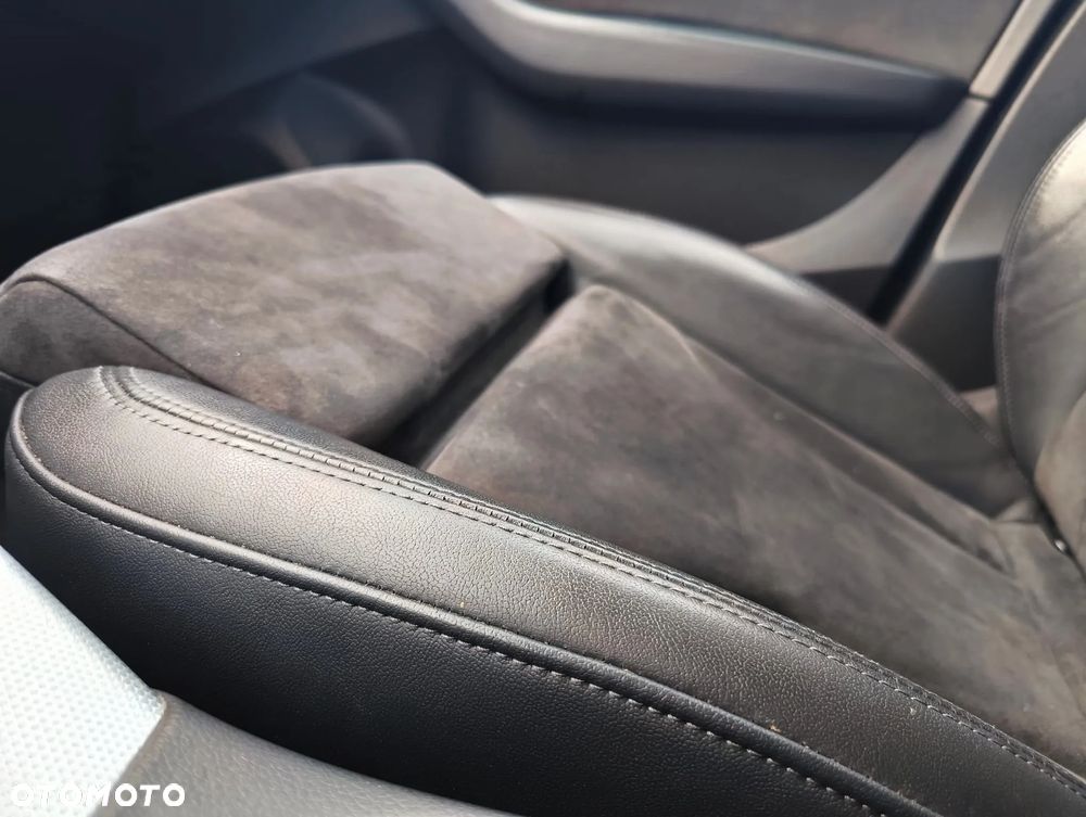 Audi Q5 2.0 TDI Quattro - 9