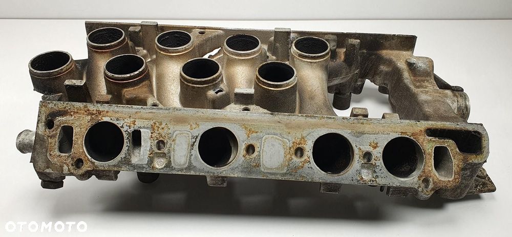 KOLEKTOR SSĄCY MERCEDES W126 3.8 V8 R1161415701 - 6