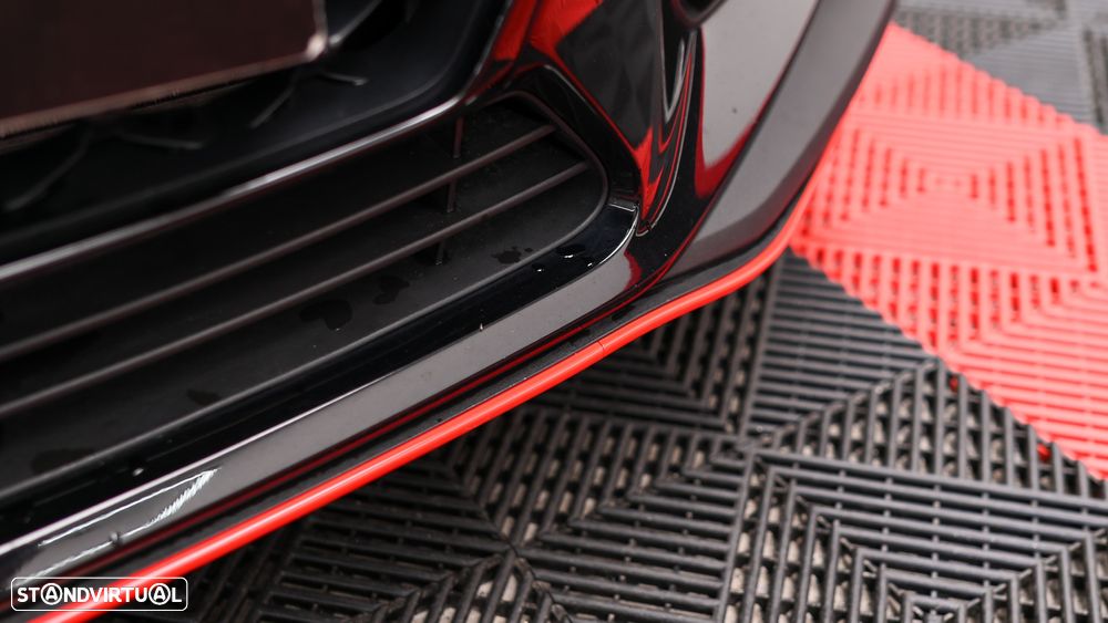 Hyundai i30 N 2.0 T-GDi Performance Pack - 9