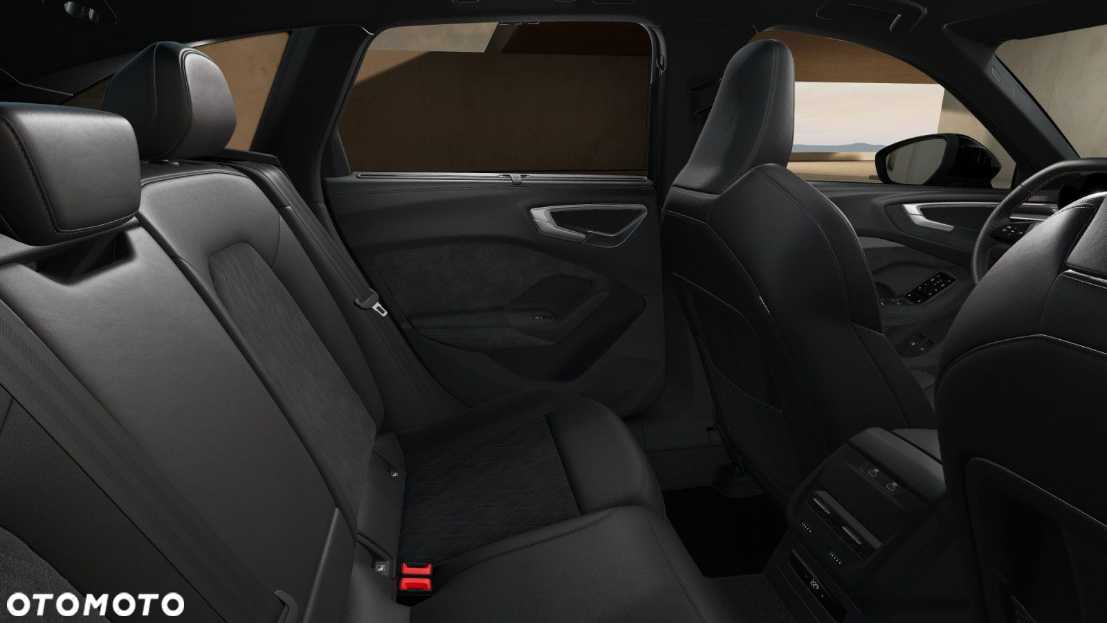 Audi A5 - 9