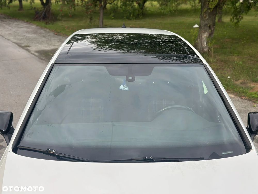 Volkswagen Golf VII 2.0 TSI BMT GTI Performance DSG - 7