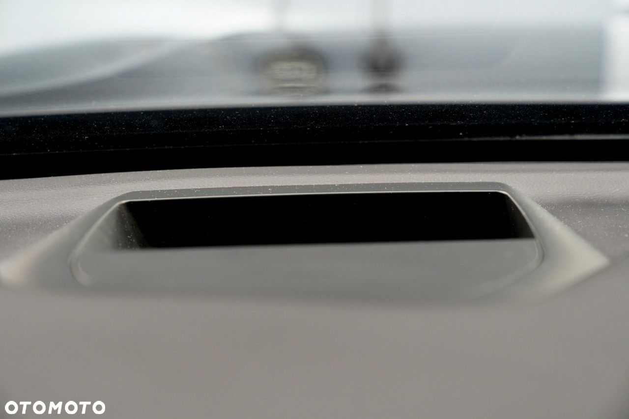 Volvo XC 60 - 35