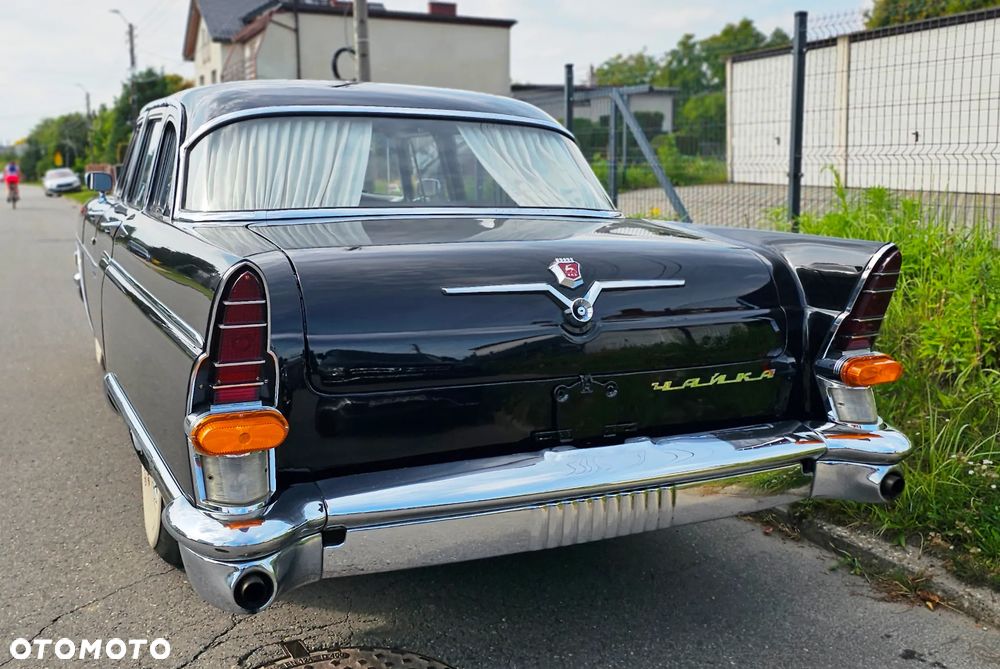 Gaz Inny - 7