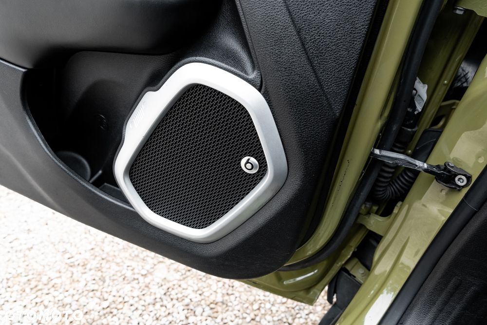 Jeep Renegade 1.4 MultiAir Active Drive Automatik 75th Anniversary - 29