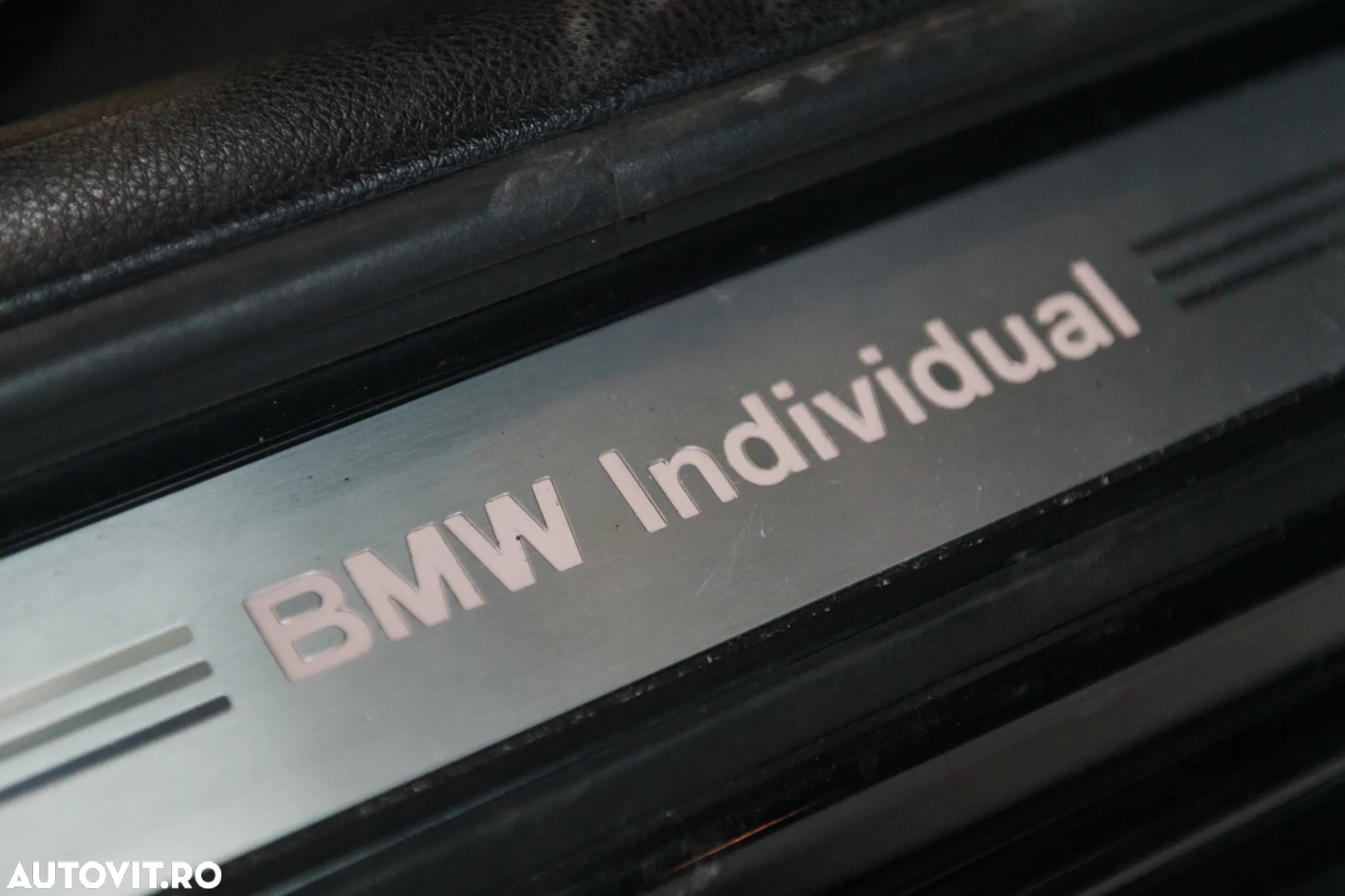 BMW Seria 6 640d xDrive Gran Coupe - 3