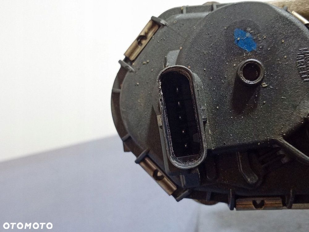 BMW X5 G05 25d 231KM TWINTURBO TURBOSPRĘŻARKI 8580170 8580173 - 12