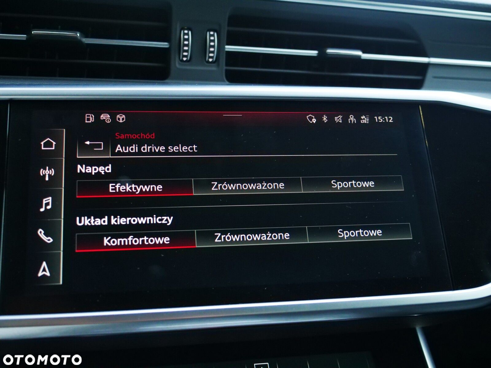 Audi A6 - 25