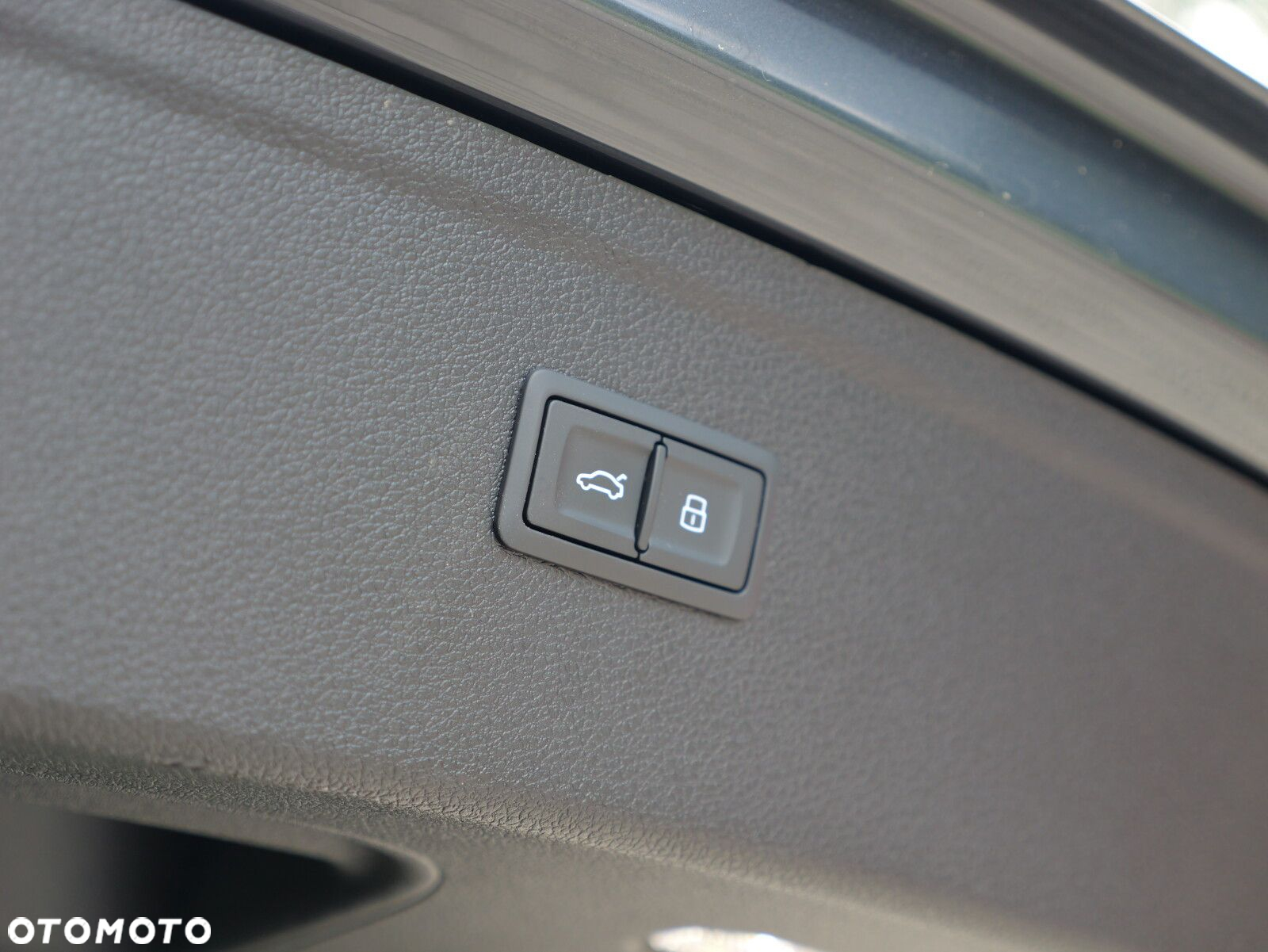 Audi Q5 - 28