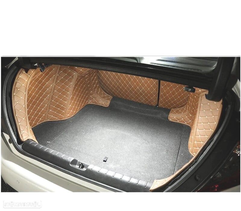 LÂMPADA LED C10W FESTOON 39MM 36LED - 2