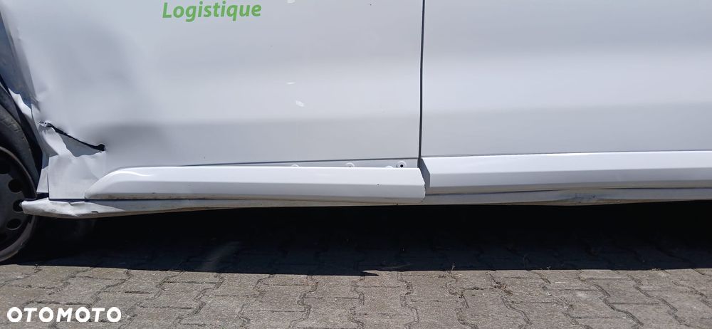Toyota PROACE - 12
