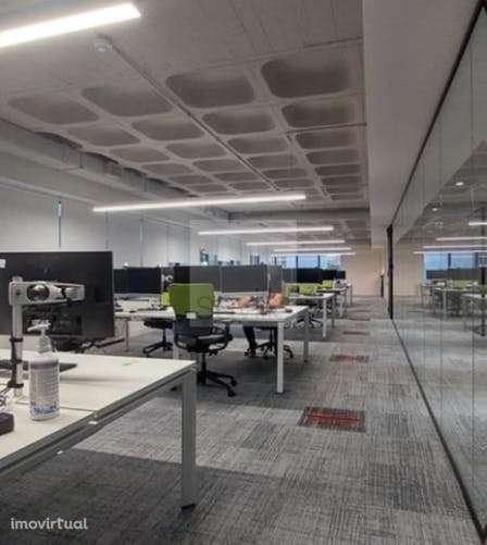 Green Park - Grande imagem: 4/5