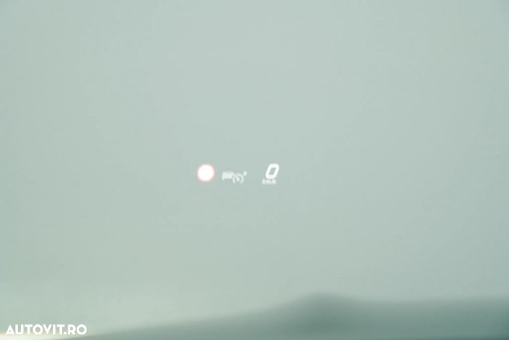 Mercedes-Benz C 200 4Matic 9G-TRONIC Edition AMG Line - 38