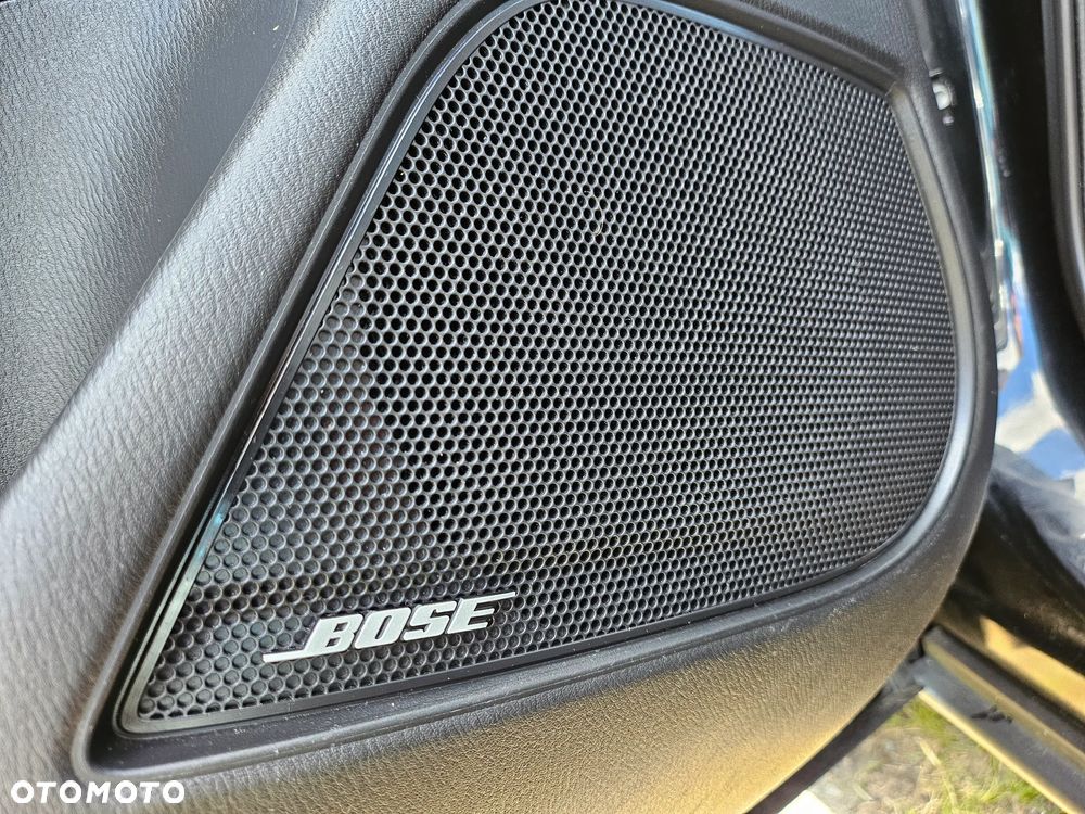 Mazda CX-3 2.0 Skypassion AWD - 32