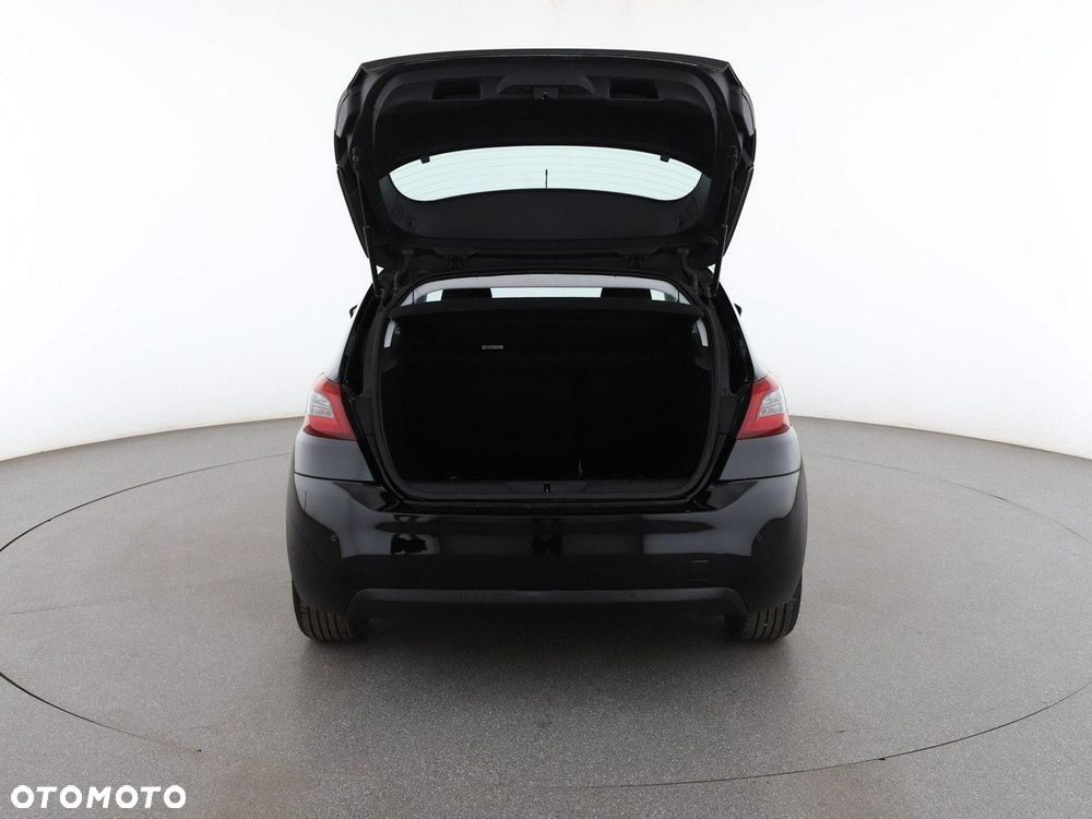 Peugeot 308 1.2 PureTech Active Pack S&S - 20
