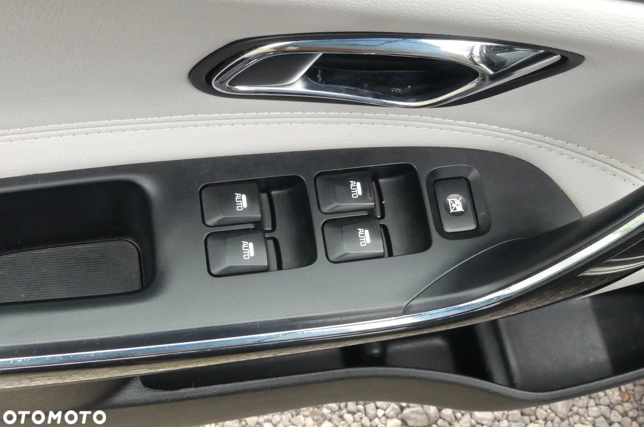 Kia Ceed Cee'd 1.6 GDI XL - 16