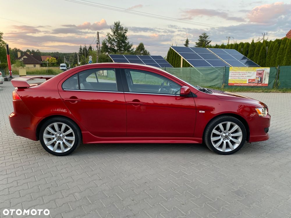 Audi A3 Sportback 1.6 Attraction - 2