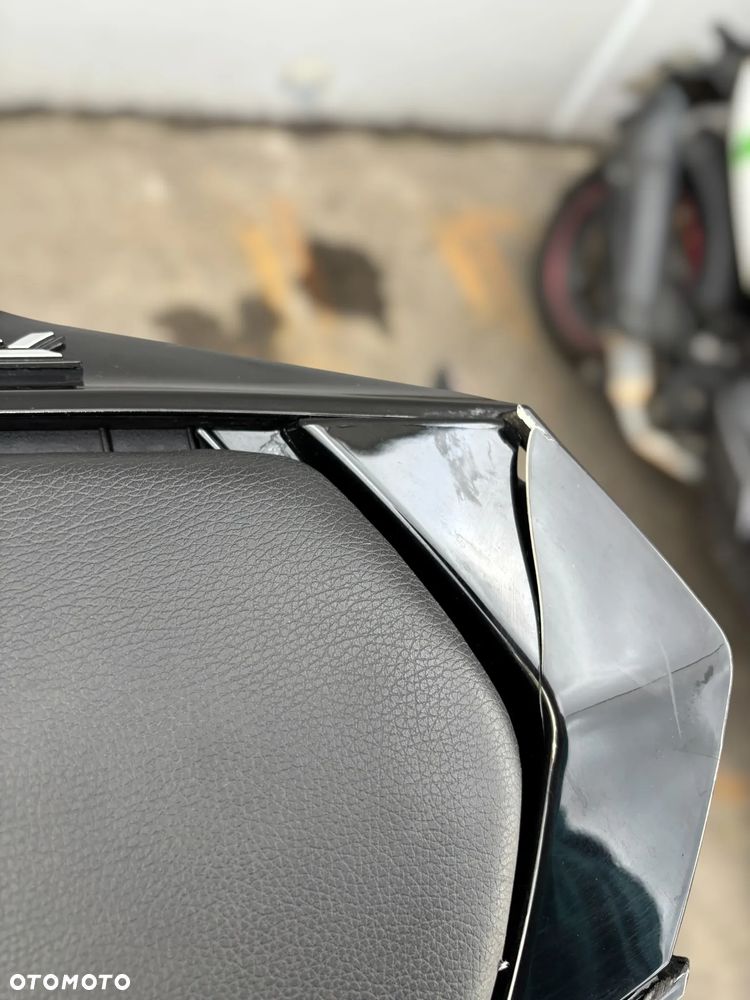 VOGE R125 - 18