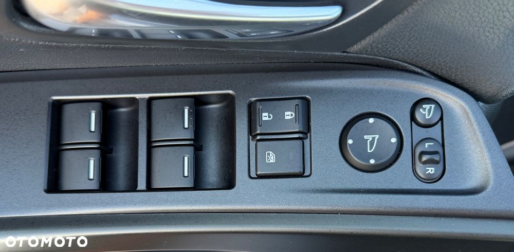 Honda Civic - 16