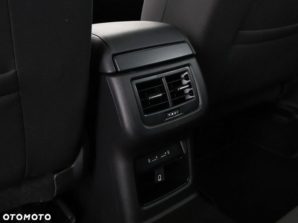 Seat Ateca 1.5 TSI ACT DSG OPF Style Edition - 36
