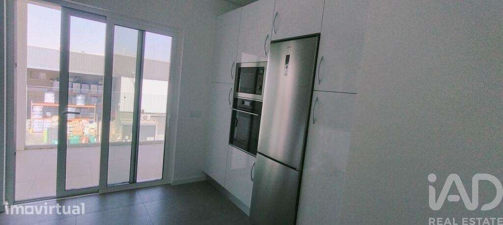 Apartamento T3 em Loulé (São Sebastião) de 186,00 m2 - Grande imagem: 4/30