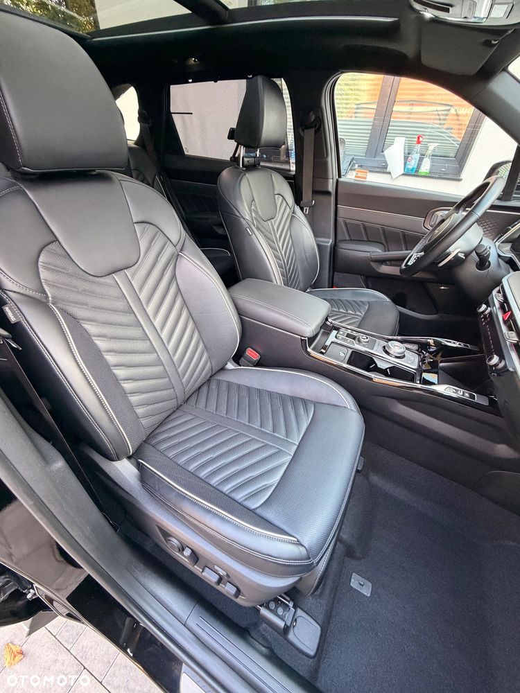 Kia Sorento - 35