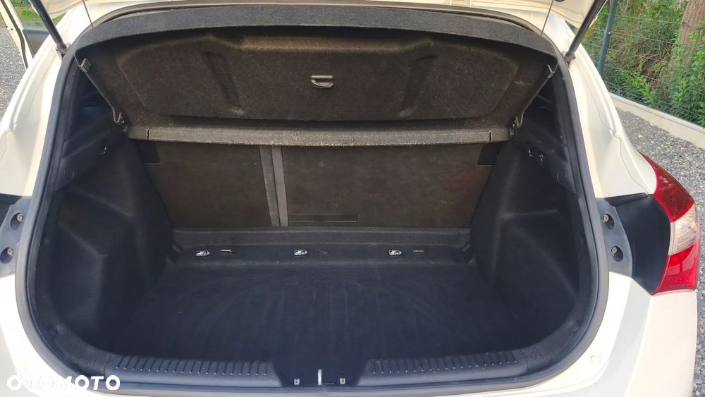 Hyundai i30 1.4 Comfort - 22
