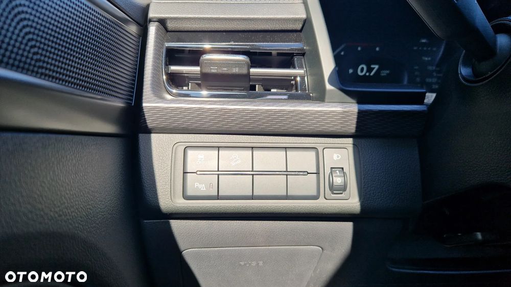 SsangYong/KGM Musso 2.2 e-XDi Adventure 4WD - 16