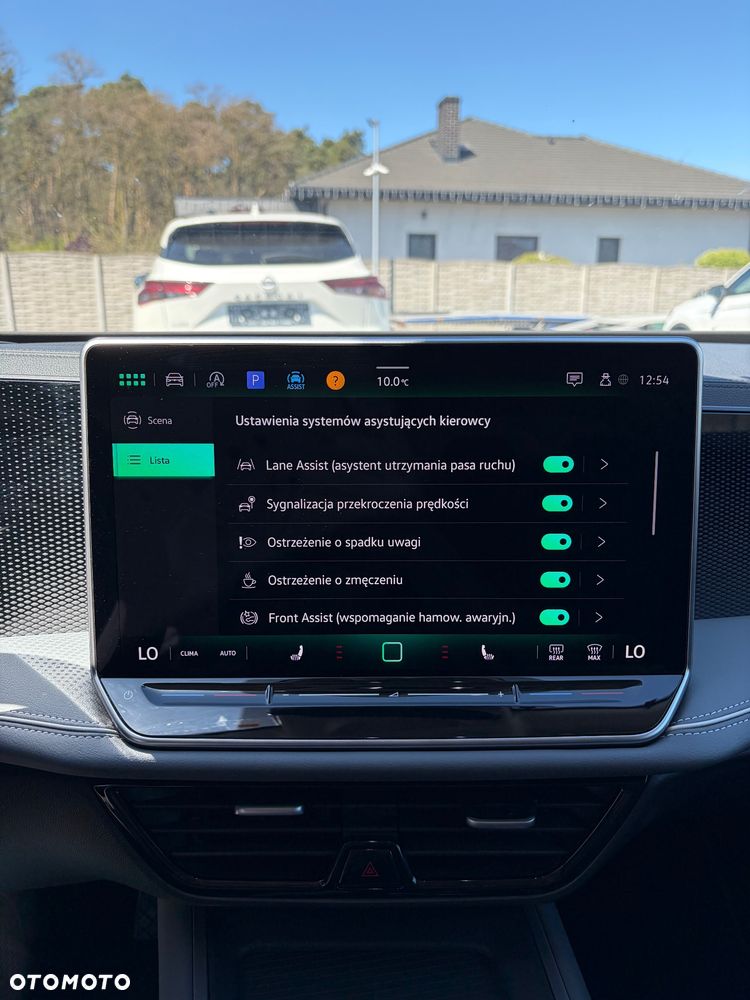 Volkswagen Passat 2.0 TDI SCR DSG Business - 25