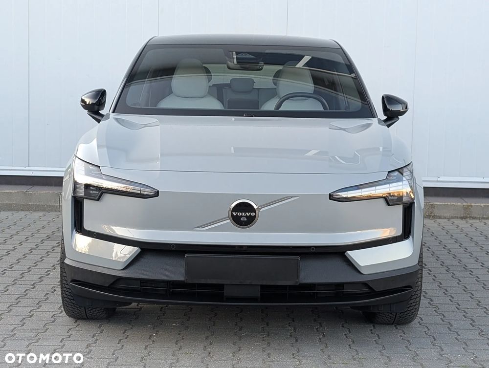 Volvo EX30 - 13
