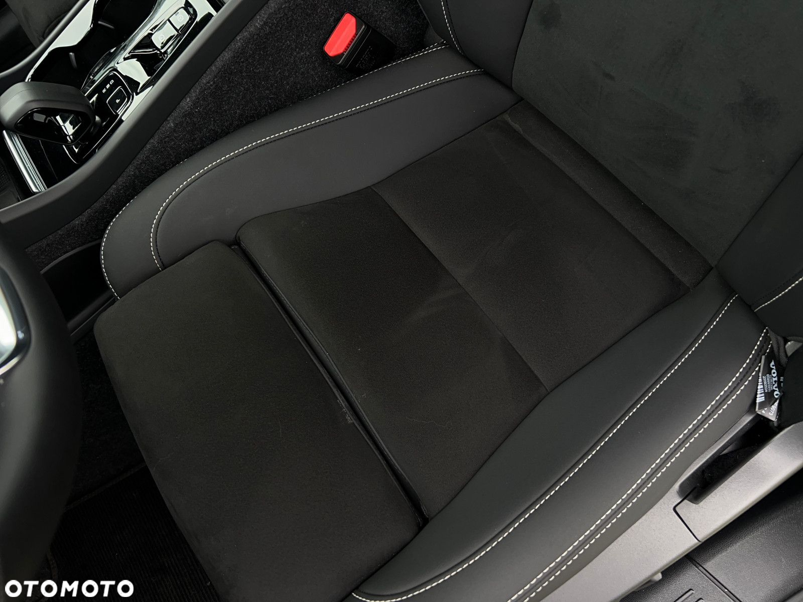 Volvo XC 40 - 12