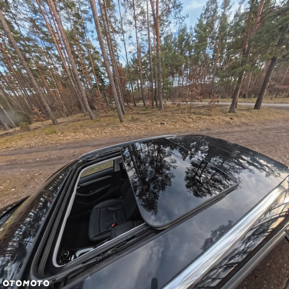 Audi Q3 40 TFSI Quattro S tronic advanced - 13