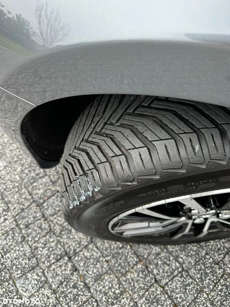 Volvo V40 T2 Geartronic Momentum - 9