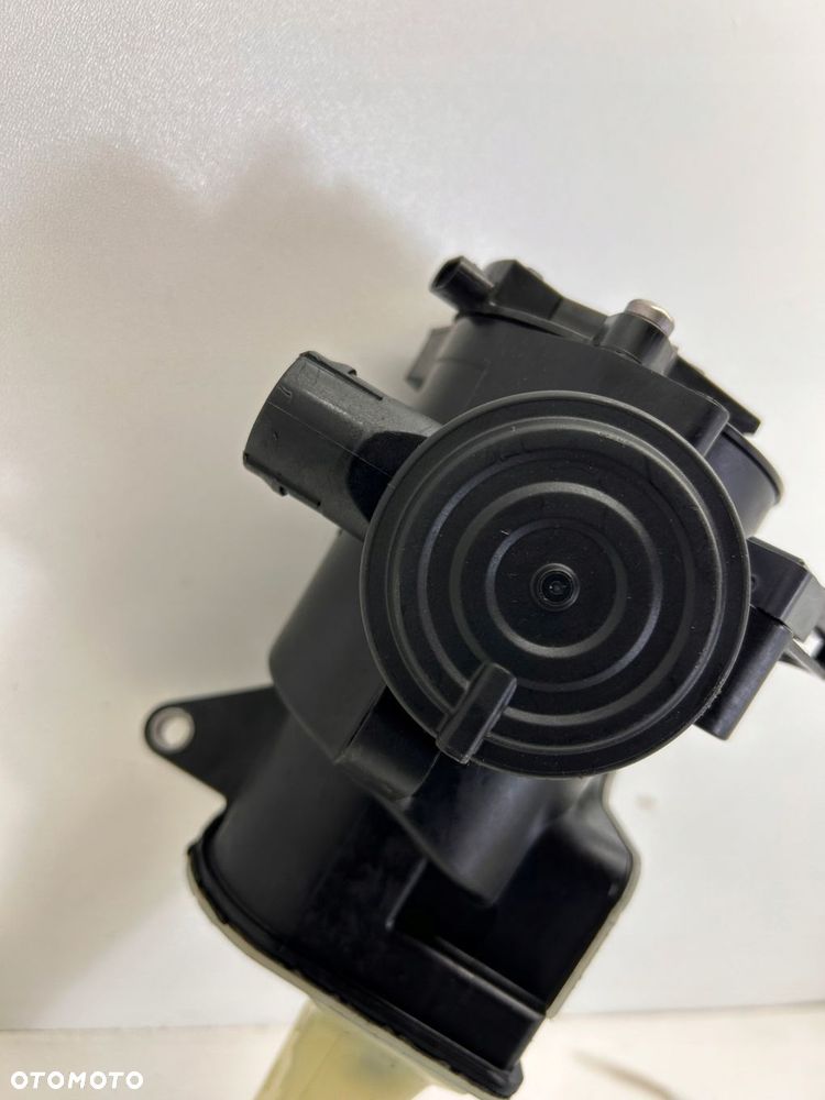 MERCEDES A1390782800 SEPARATOR OLEJU - 3