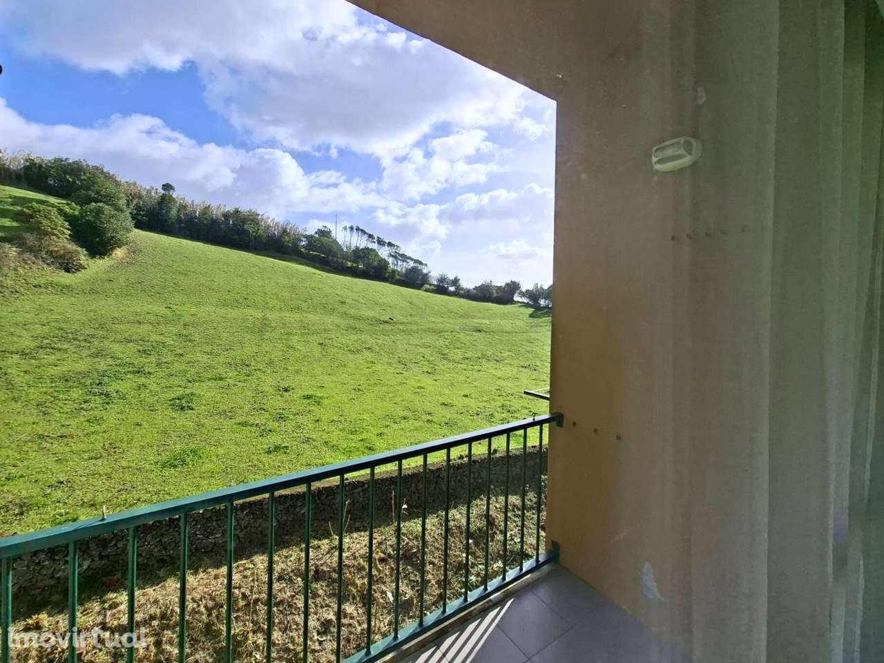 Apartamento T3 - Rosto do Cão - São Roque - Grande imagem: 5/18