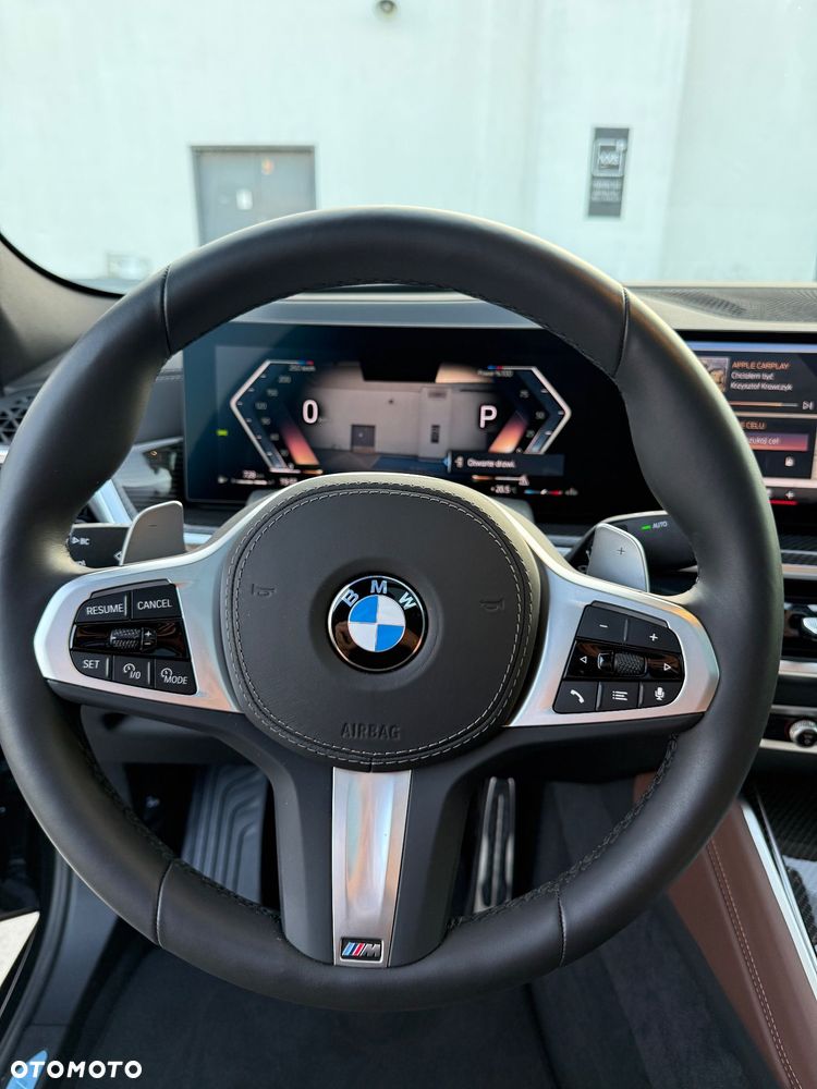 BMW X6 - 14