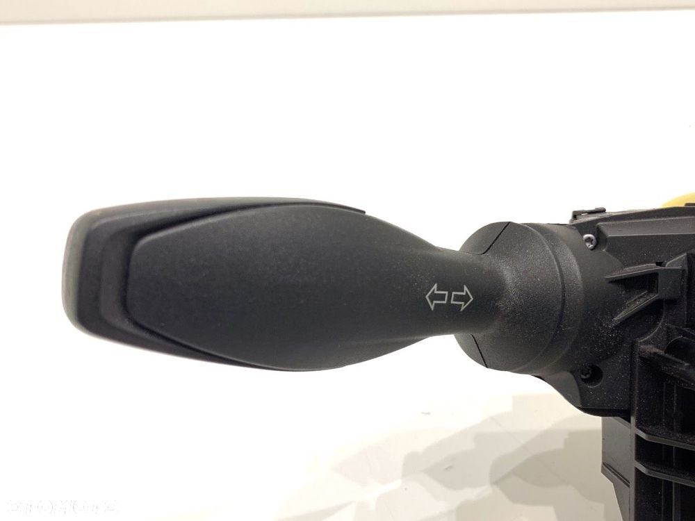 PRZEŁĄCZNIK ZESPOLONY - 98.00 PLN - FORD FIESTA VI (CB1, CCN) 2008 - 2022 1.4 TDCi 51 kW [70 KM] - 2